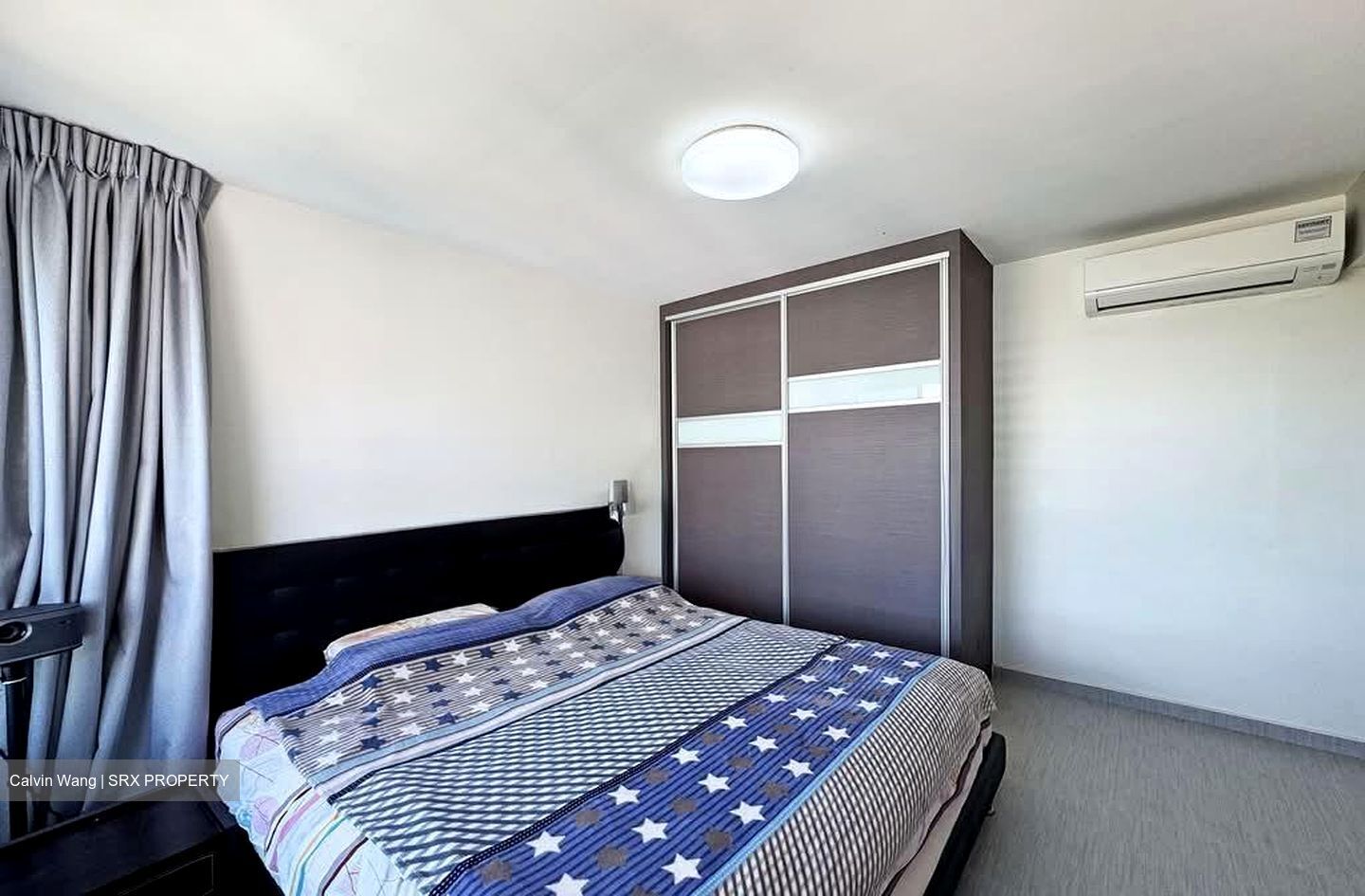 Blk 53 Commonwealth 10 (Queenstown), HDB 4 Rooms #592653221